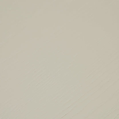 Artie Wave Bedside Table