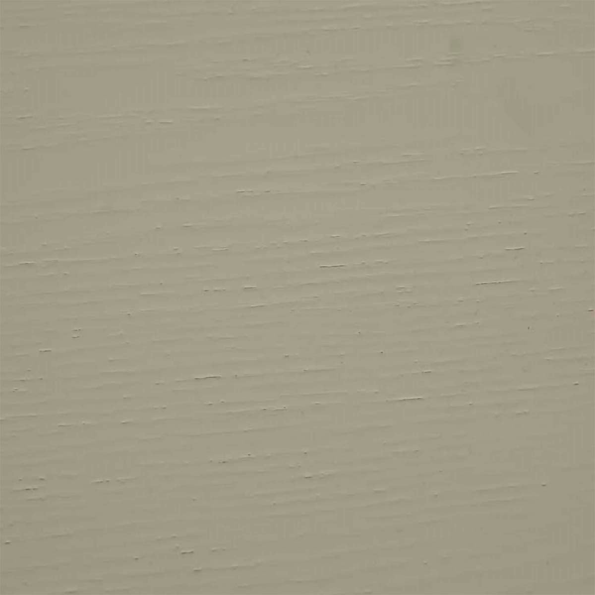 Benjamin Ripple Round Bedside Table