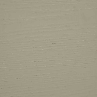 Benjamin Ripple Round Bedside Table