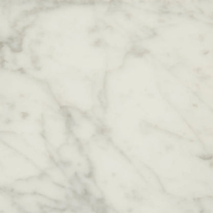 Elsie 2 Drawer Bedside Table