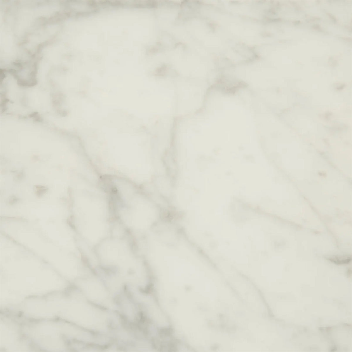 Elsie 2 Drawer Bedside Table