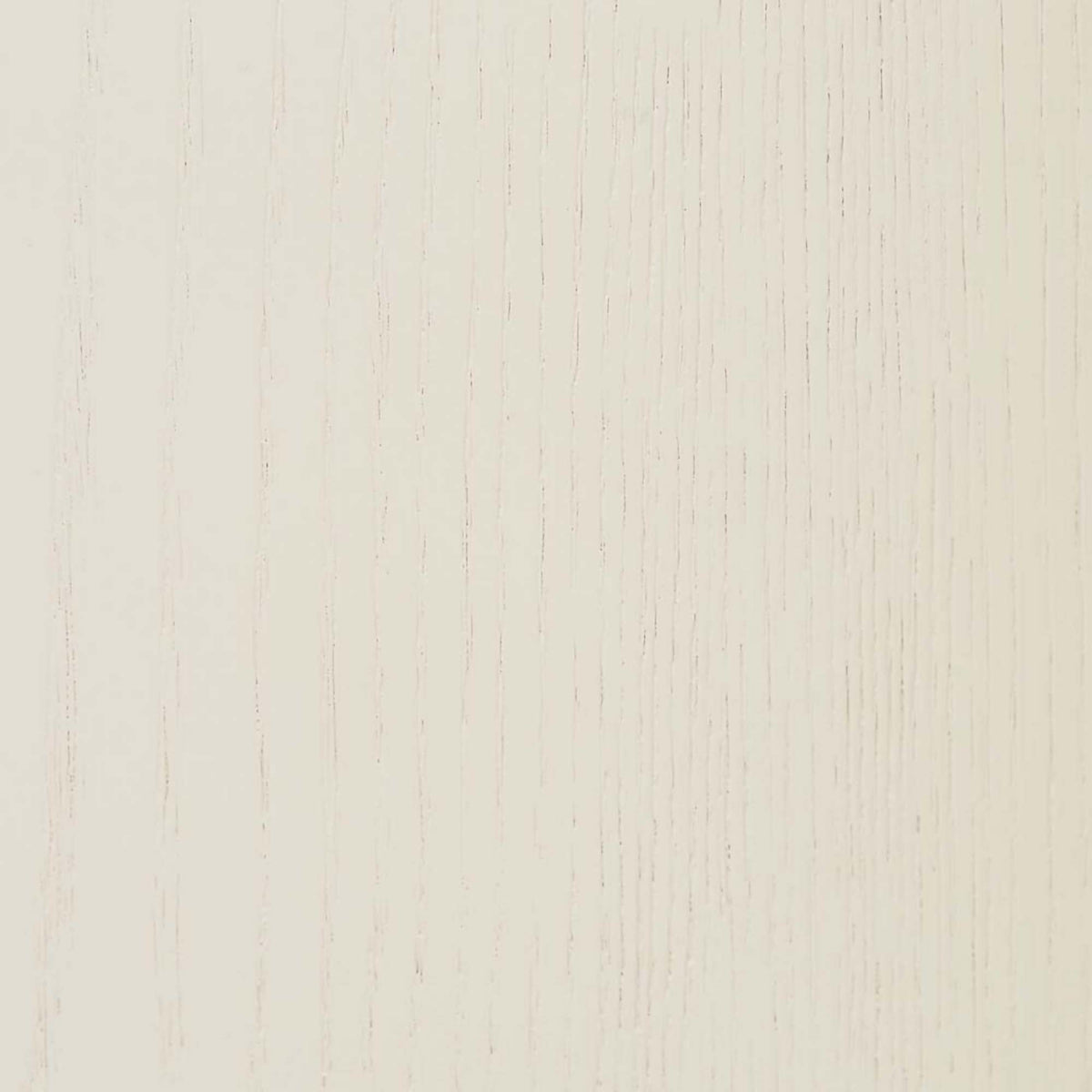 Oberon Crescent Marble Bedside Table