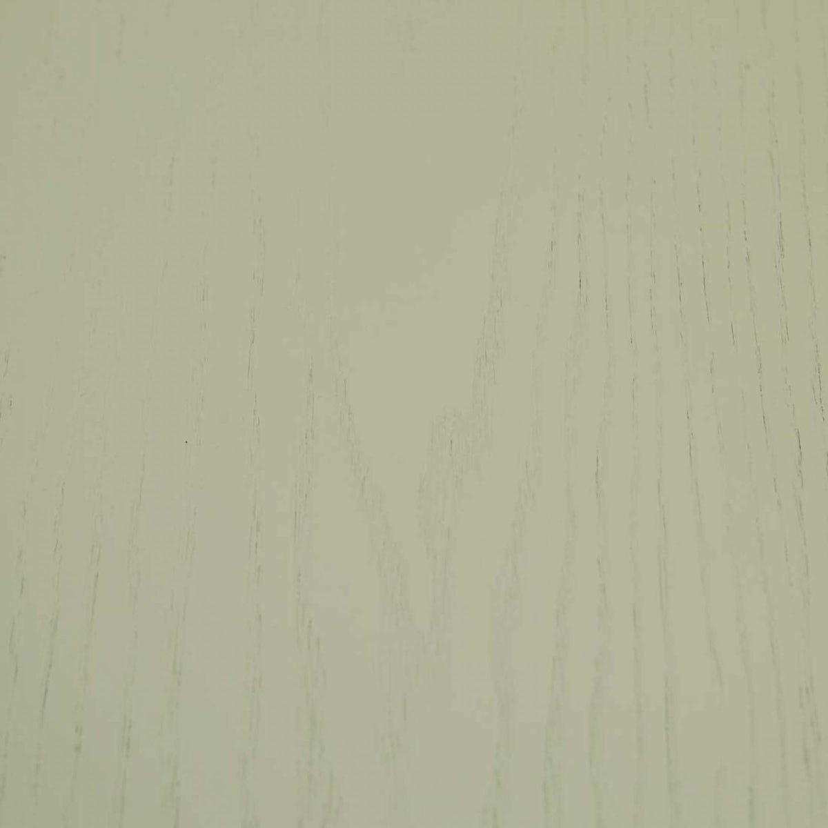 Oberon Crescent Bedside  Table