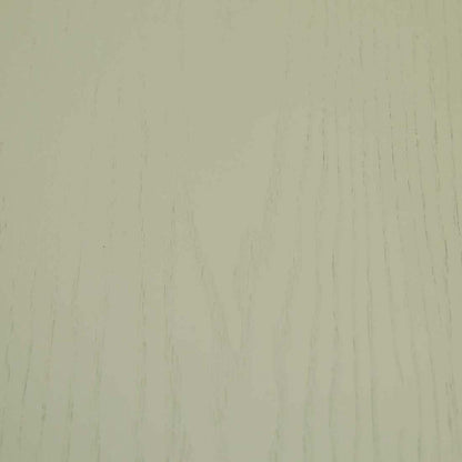 Oberon Crescent Bedside  Table