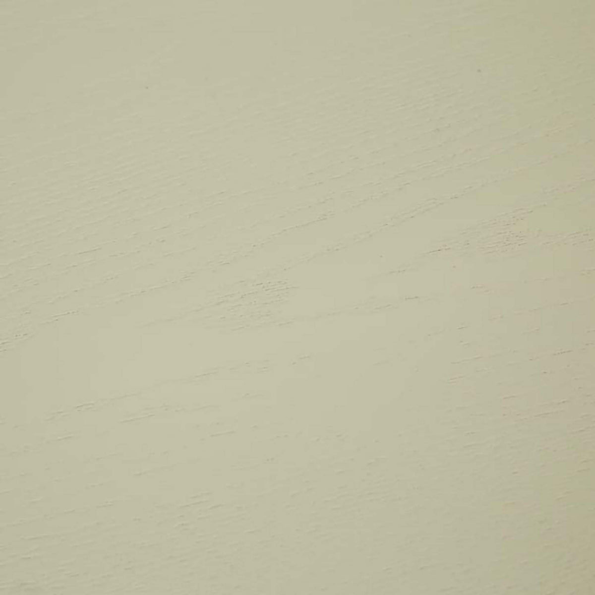 Oliver Fluted 1 Drawer Bedside Table