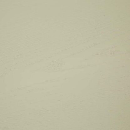 Oliver Fluted 1 Drawer Bedside Table