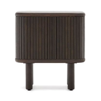 Mailen Bedside Table