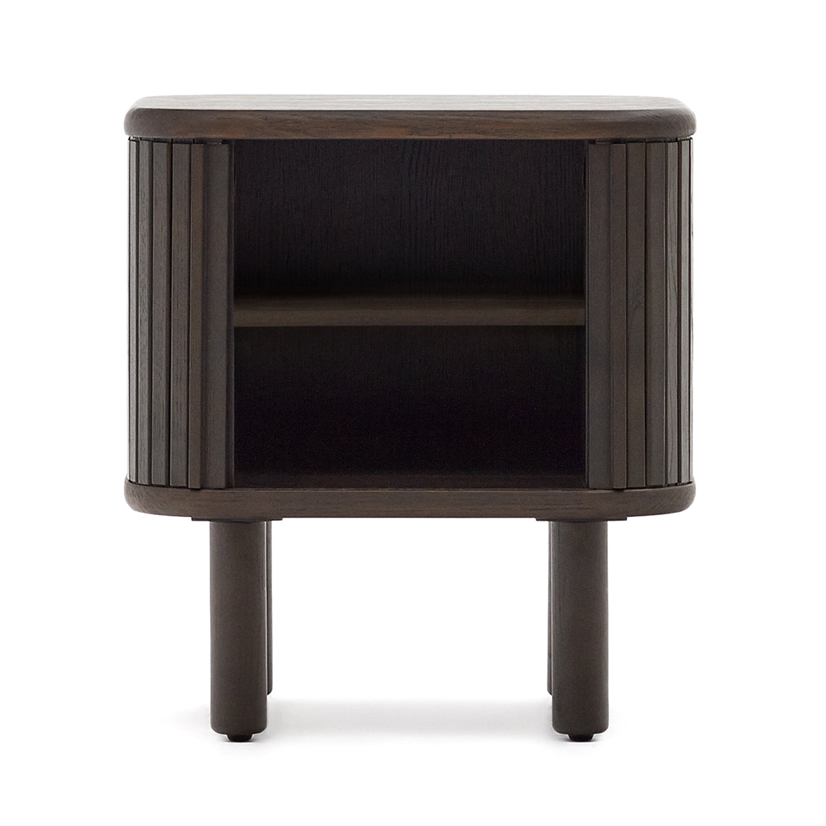 Mailen Bedside Table