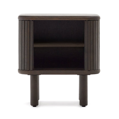 Mailen Bedside Table