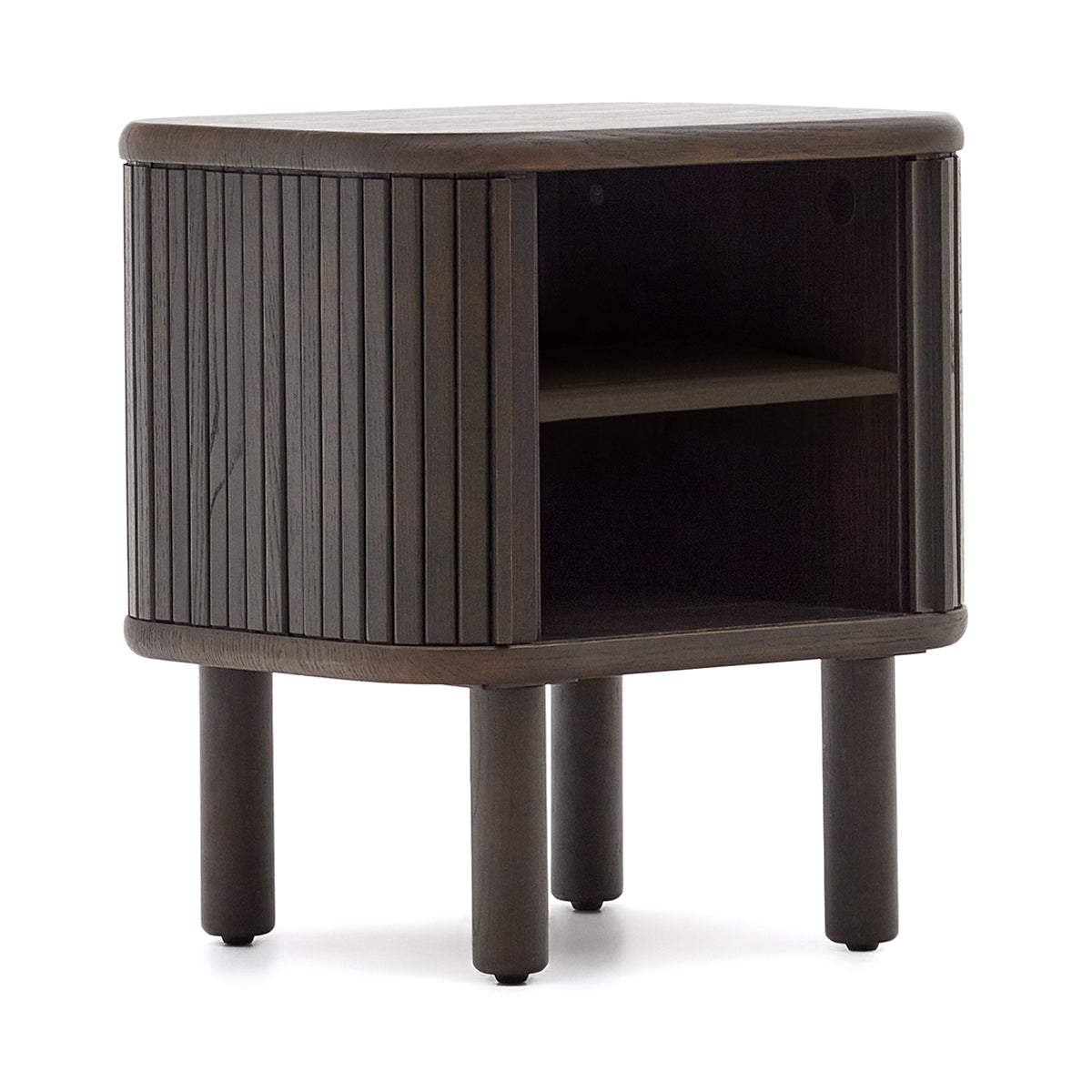 Mailen Bedside Table