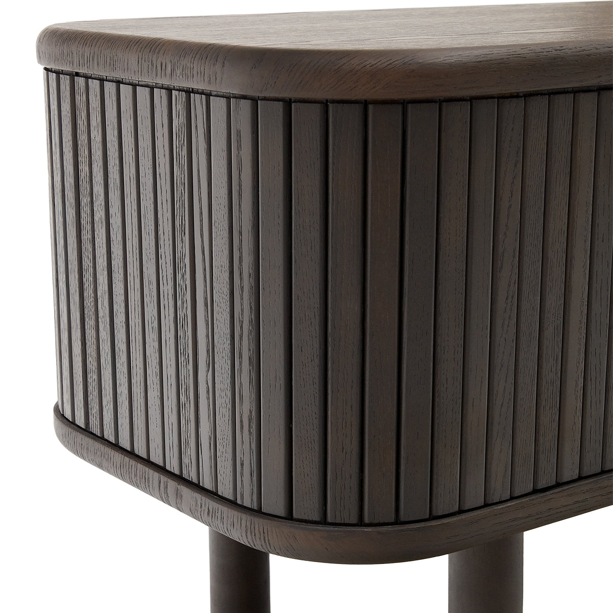 Mailen Bedside Table