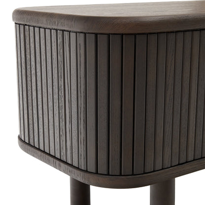 Mailen Bedside Table