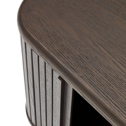 Mailen Bedside Table