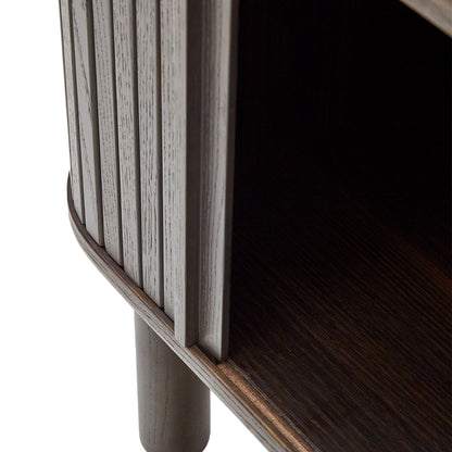 Mailen Bedside Table