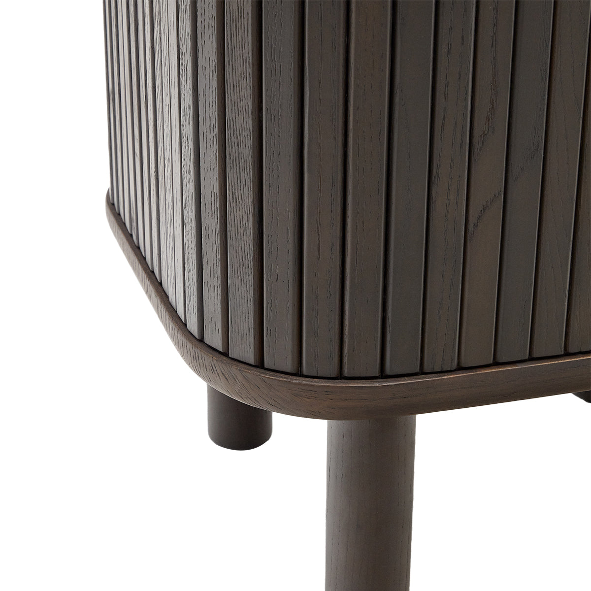 Mailen Bedside Table