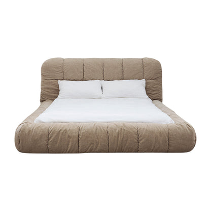 Ronan Bed