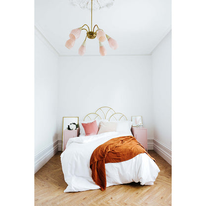 The Shorty Left Locker