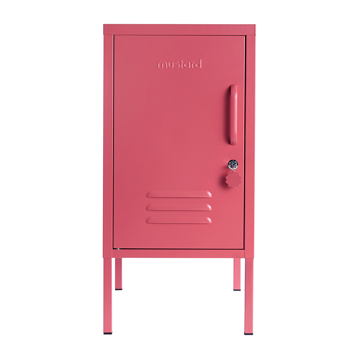 The Shorty Left Locker