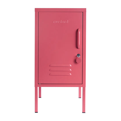 The Shorty Left Locker