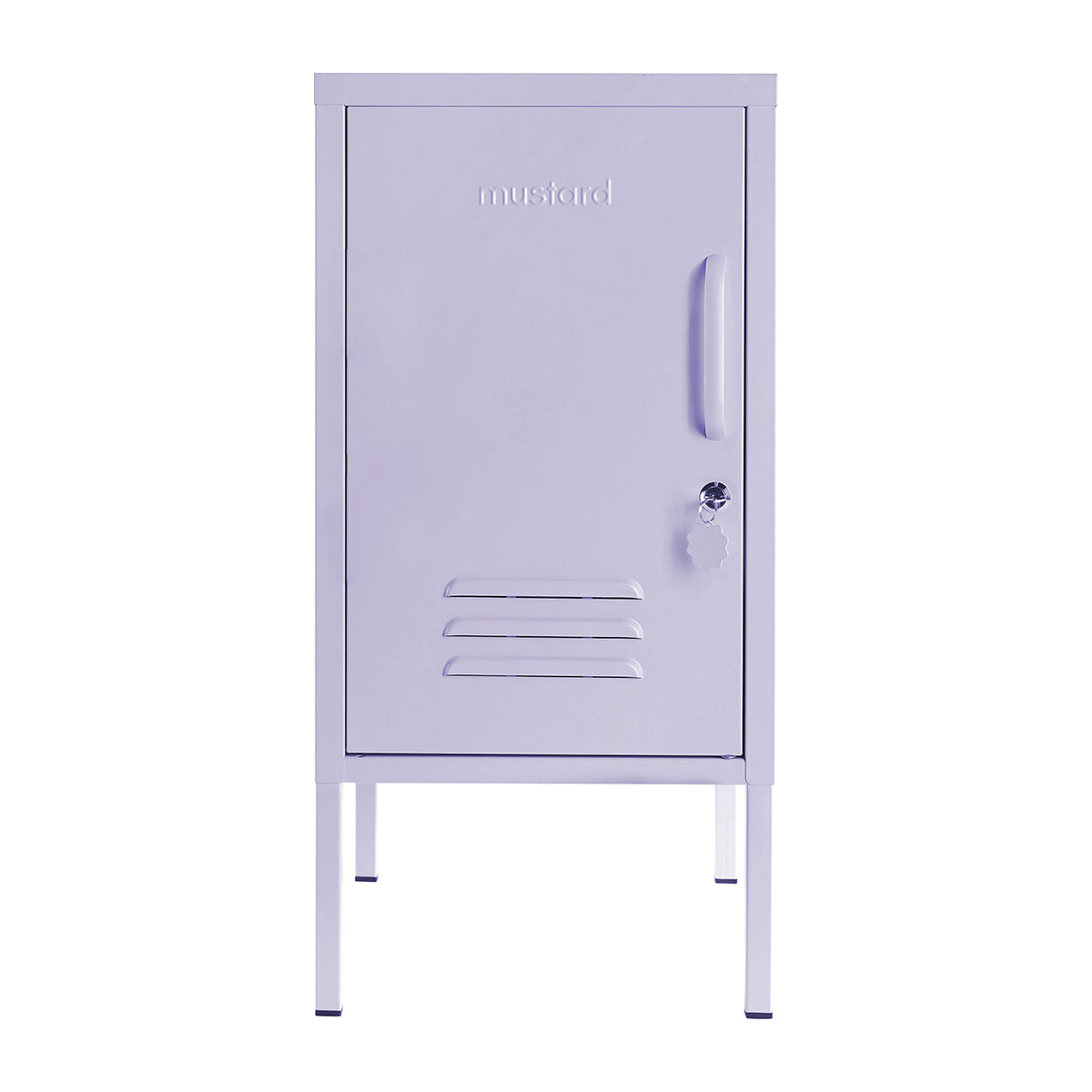 The Shorty Left Locker