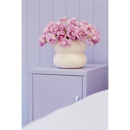 The Shorty Left Locker