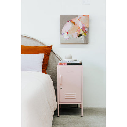 The Shorty Right Locker