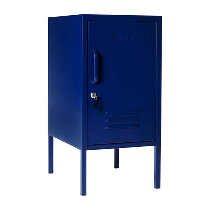 The Shorty Right Locker