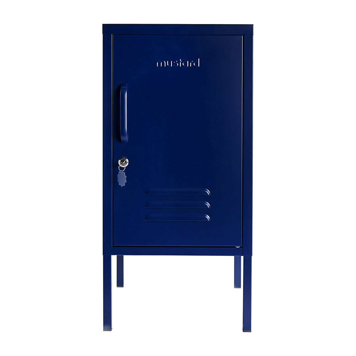 The Shorty Right Locker