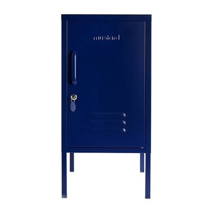 The Shorty Right Locker