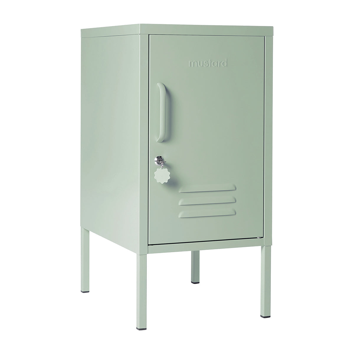 The Shorty Right Locker