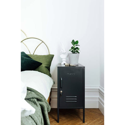 The Shorty Right Locker