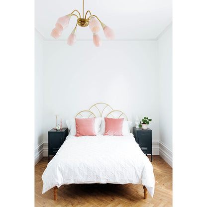 The Shorty Right Locker