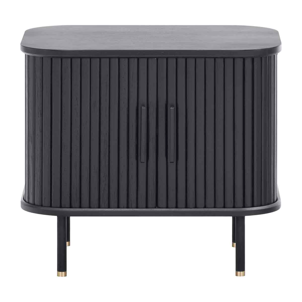 Ipanema Bedside Table