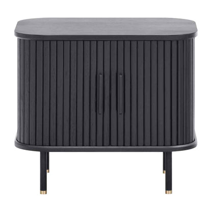 Ipanema Bedside Table