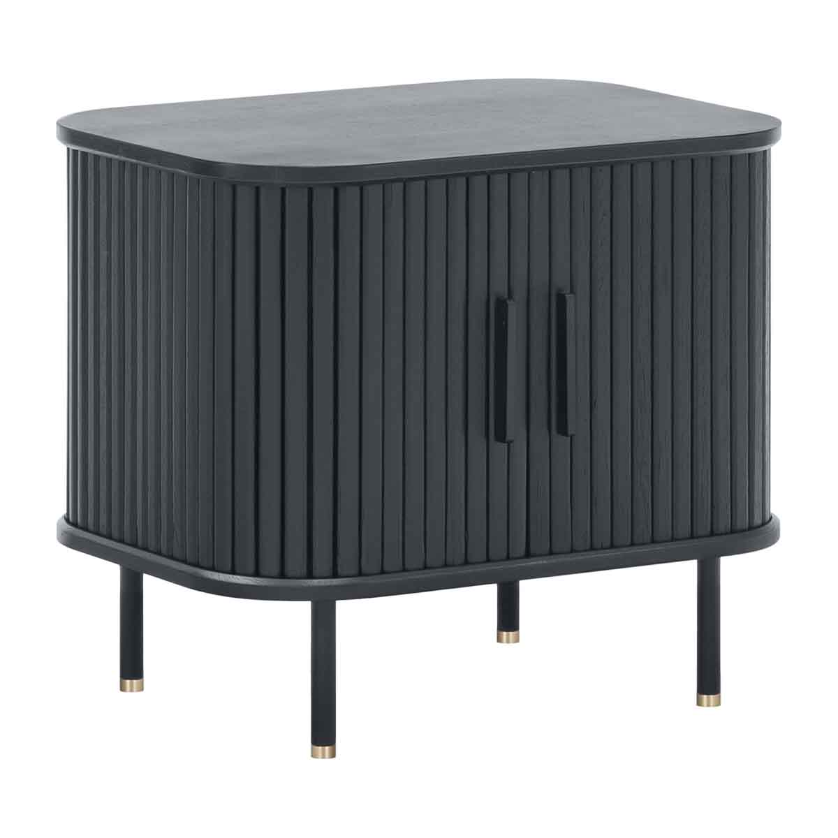 Ipanema Bedside Table