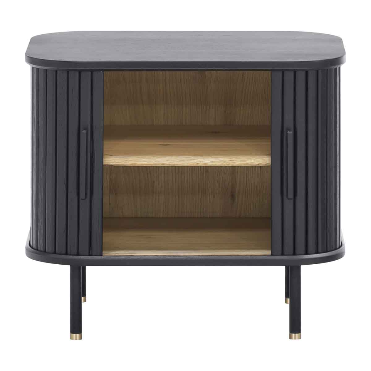 Ipanema Bedside Table