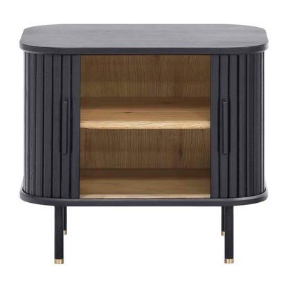 Ipanema Bedside Table