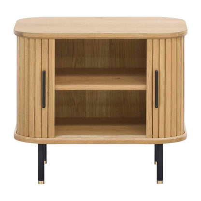 Ipanema Bedside Table