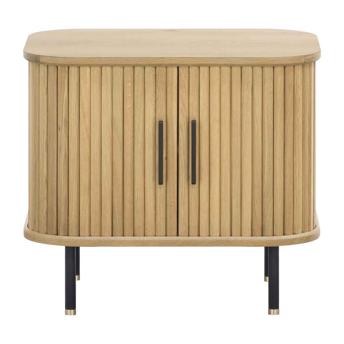 Ipanema Bedside Table