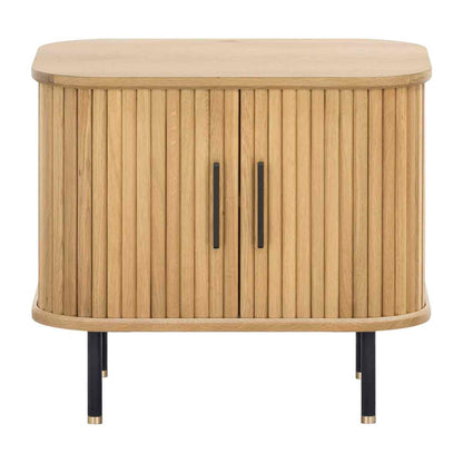 Ipanema Bedside Table