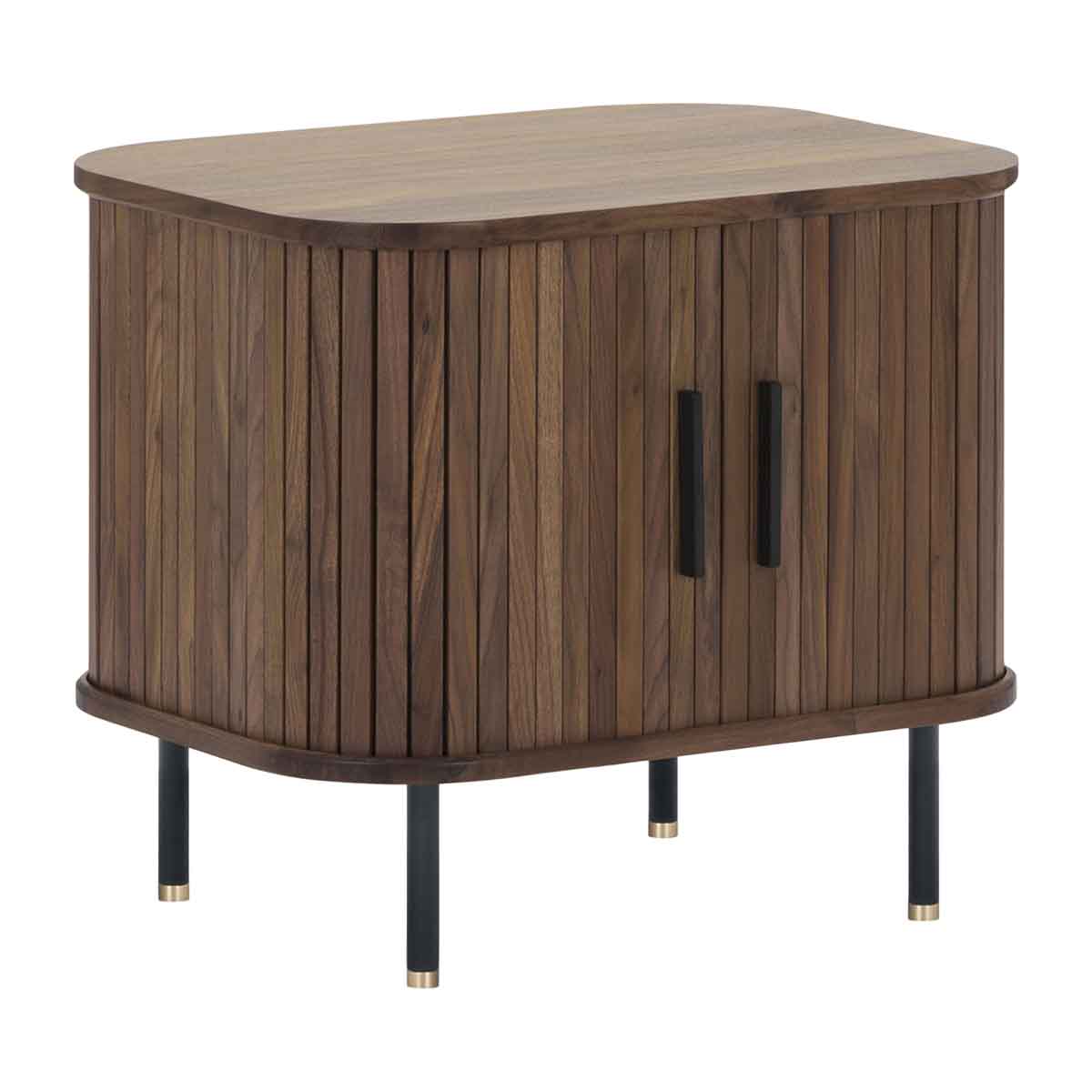 Ipanema Bedside Table