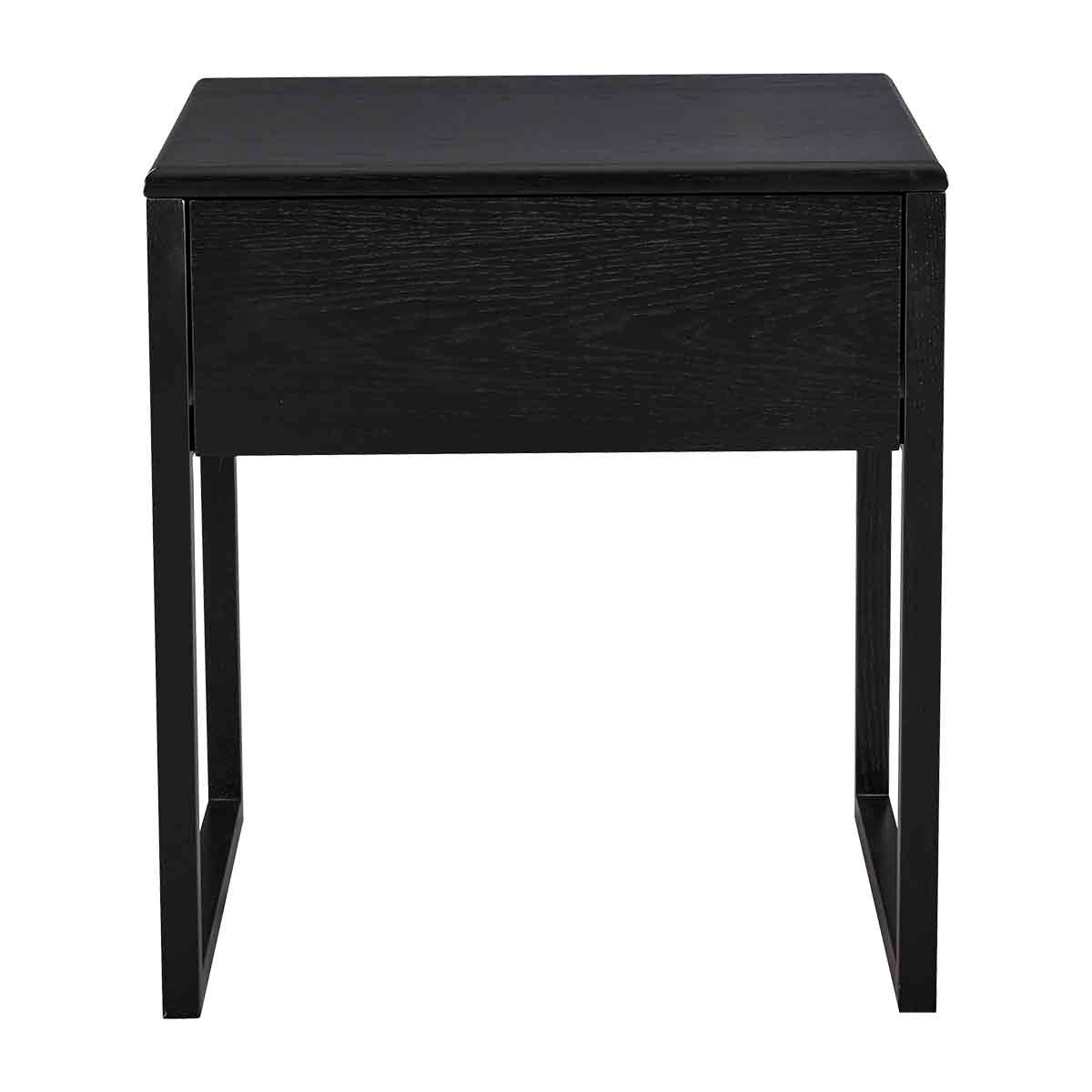 Avalon Bedside Table