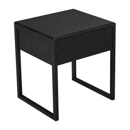 Avalon Bedside Table