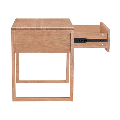 Avalon Bedside Table