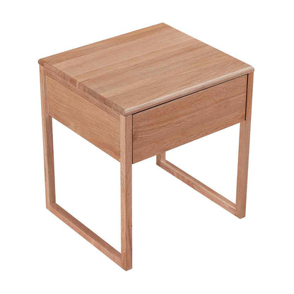 Avalon Bedside Table