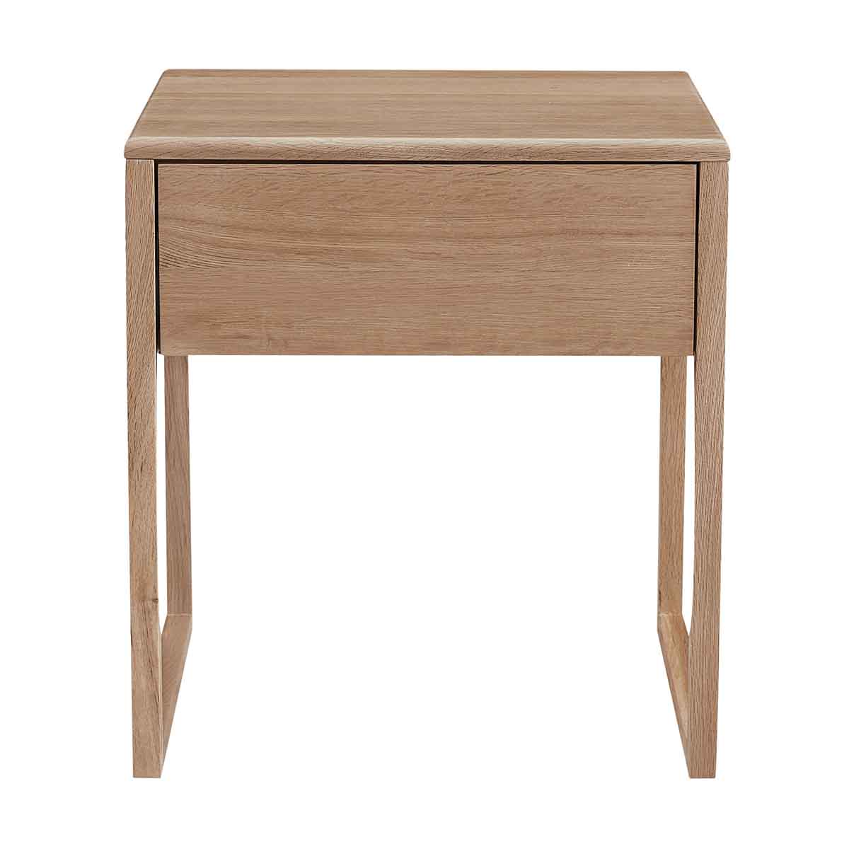 Avalon Bedside Table
