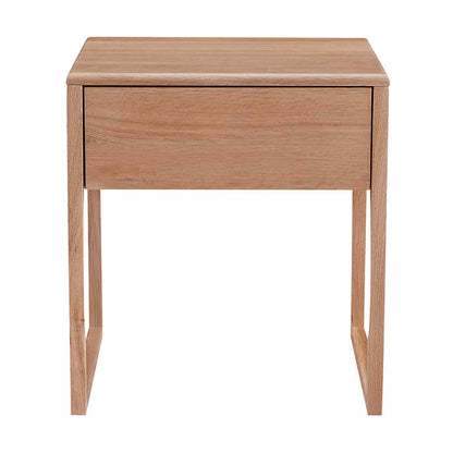 Avalon Bedside Table