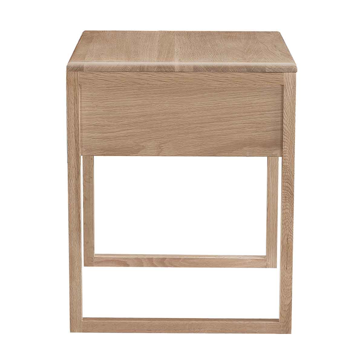 Avalon Bedside Table