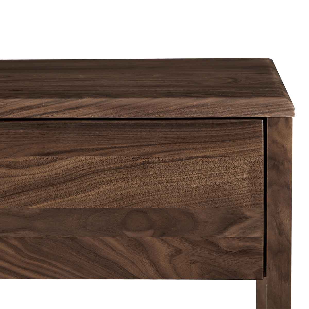 Avalon Bedside Table