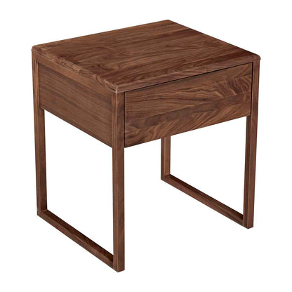 Avalon Bedside Table